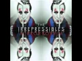 Download Lagu In This Shirt - The Irrepressibles