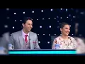 Selfie le le re song | Badshah X Vishal | live best performance | Indian idol |