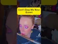 Download Lagu Don’t Stop Me Now - Queen (Flute Cover 🎶) #flute #music #flutecover #flutemusic #queen