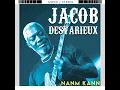 Mwen malad'aw (Live)