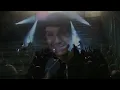 Aesthetic Perfection - The Siren - (official) - (Crazy Clip TV 255 / live / 6 Cams / 2014)