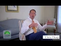 How Much do Funerals Cost Chris Tharp Speaks on Finding an Affordable Funeral Home