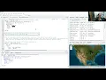 Creating Maps in R