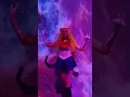 Download Lagu I made a Sailor Moon song! 💖🌙✨#cosplay #sailormoon #sailormoonsong #sailormooncosplay #fyp #shorts