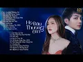 Download Lagu Nhạc Trẻ Mới Hay Nhất 2023 - Họ Đâu Thương Em (Ngân Ngân, PDA) Liên Khúc Nhạc Trẻ Hay Nhất Hiện Nay