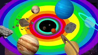 thailand tube logo blooperganza 2024 season 11 part 1 takes 1 11