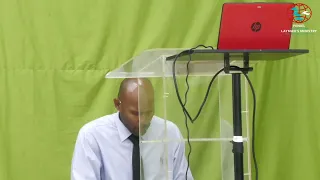 8 Ni Noveba 2025 Sokalou Ena Yakavi Ni Sigatabu E Samaj Patel Hall Turaki Suva 