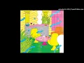 Sweet Time — Kraak & Smaak, Izo FitzRoy