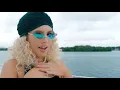 Lele Pons, Guaynaa - Se Te Nota (Official Music Video)