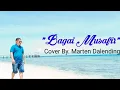 Download Lagu Lagu Rohani \