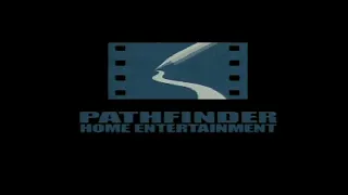 Pathfinder Home Entertainment The Klock Worx 2004 