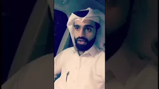 الرد على اغنية قولوا لقطر  الرد على اغنية قولوا لقطر