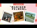 Let s Go To Pelmeni Restaurant in Madison Wisconsin