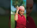Download Lagu THOVVAA THAPPAKE NEELAMMA | SINGER LAVANYA | BODDU DILIP | HANSHI |