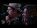 The Wild Feathers - The Ceiling; Big D NYE 2015