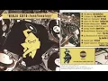 Download Lagu Ninja Cuts: Funkflexology (compilation album)