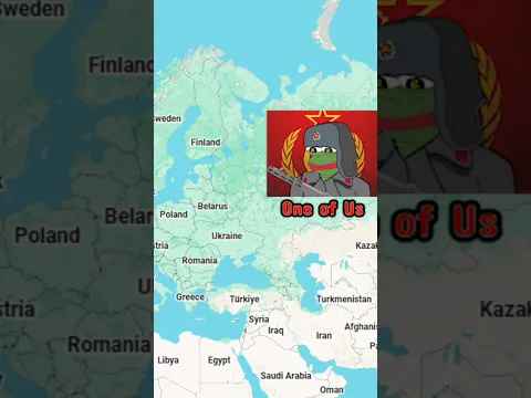 What is an Estonia?