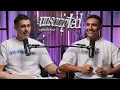 Why Would Jesus Want Someone Like Me Unscripted Ep 4