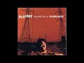Redman - Tonight's Da Night (Remix) (HQ)