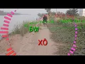 Download Lagu đời xô đẩy ( nguyễn đình long)