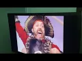 Download Lagu Opening to Aladdin and the King of Thieves 1996 VHS
