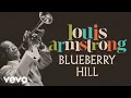 Download Lagu Louis Armstrong - Blueberry Hill