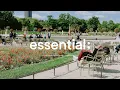 Download Lagu [Playlist] 커피도 분위기도 완벽한 하루 ☕ | perfect day with coffee