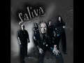 Saliva - Click Click Boom