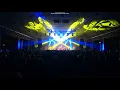 Brothers of Metal - The Other Son of Odin🎶LIVE München🎶