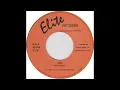 Download Lagu Johnny White \u0026 The Elite Band – You