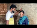 New punjabi Short Movie Letast Punjabi 2022 Rihan Films