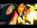 Download Lagu Chainsaw Man the Movie: Reze Arc「AMV」Good Grief ᴴᴰ