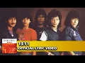 Download Lagu Bumi Putra Rockers - 1511 (Official Lyric Video)