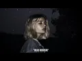 Download Lagu SYLVIA - PULP | Subtilulada en español