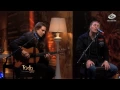 Download Lagu Todo Seu - Musical - Angra - 22/08/2013
