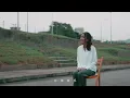 【Psalm 139】HM LIGHT_Official MV