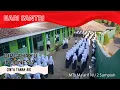 Download Lagu LAGU HARI SANTRI