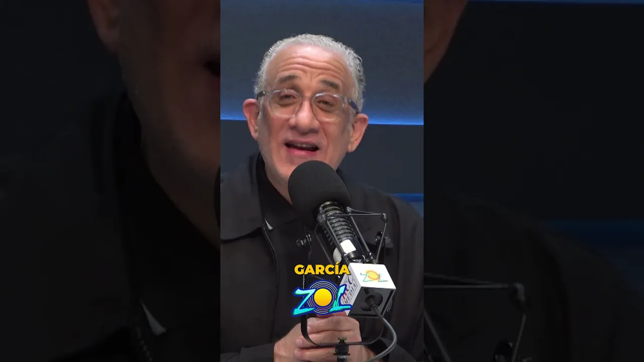 LOS DINOSAURIOS DEL PODER: EL CUESTIONABLE EQUIPO DETRÁS DE TRAJANO VIDAL