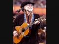 Download Lagu Willie Nelson - All of Me (Official)