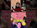 Download Lagu Noah Vakum, Lukman dan Reza (eks.Noah) Bentuk Band Baru Bernama \