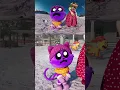 Download Lagu DO YOU LIKE SNOW? (360° ver) - POPPY PLAYTIME CHAPTER 3 | GH'S ANIMATION