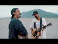 Right Here Waiting - Music Travel Love (Cover)
