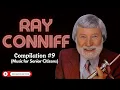 RAY CONNIFF Compilation