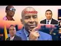 Download Lagu RATTIGAN WAS PROMISE A SPOT BY MARK GOLDING JUST LIKE ISAT