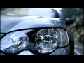Ford BA Falcon TV Advertisement Can t get Enough Of This Upscaled