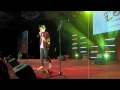 Download Lagu Max and Harvey 'one more day in love' live at #nothinbutlovetour (full song)