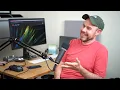 Ep 146 - Playing with Server Components in Vercel s Edge Runtime