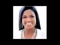 Cece Winans-Waging War With Lyrics.