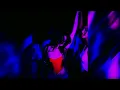 Download Lagu Give It To Me (Techno Remix) [Extended Mix]