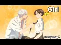 The School Prince Is Actually a Girl and He s Into Her Anime Recap Documentary